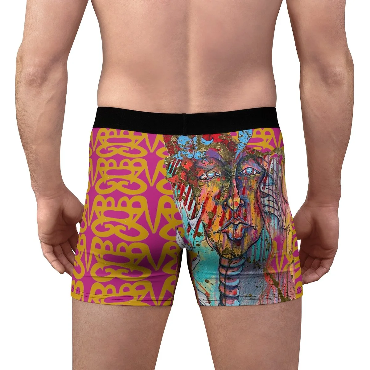 f8cae5757a2479f34c4e0324d30f40e0