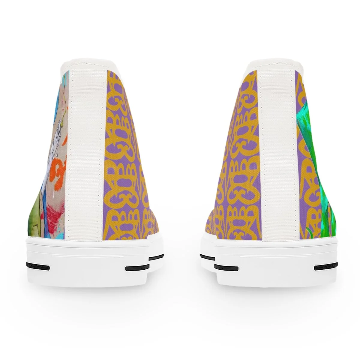 95171b30be18e41e338ea6fd2cfe3a90