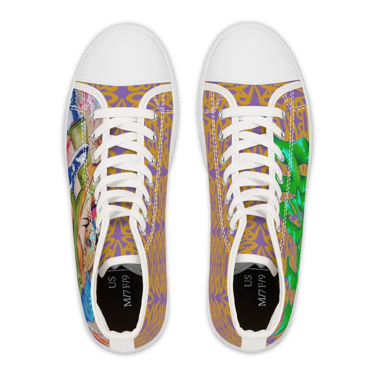 bb3e072d30e7481118a906b66391260f