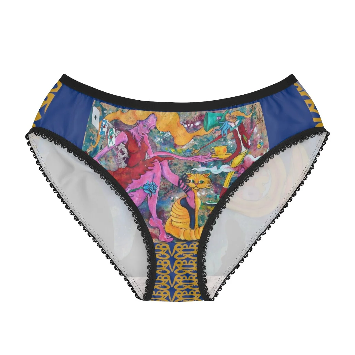 4db2ecc1acade42ae72e6b978a27bef2