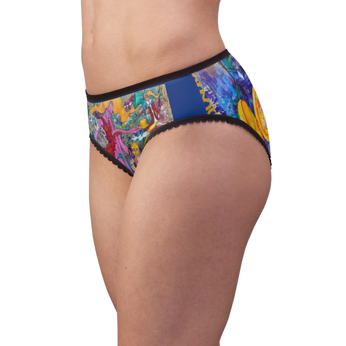 463ec2d42a75177160b5e43420822669