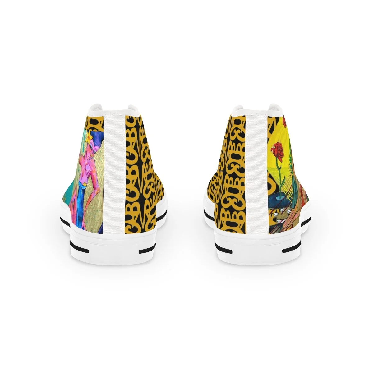 e844481a409383a8202e9e372a132a91