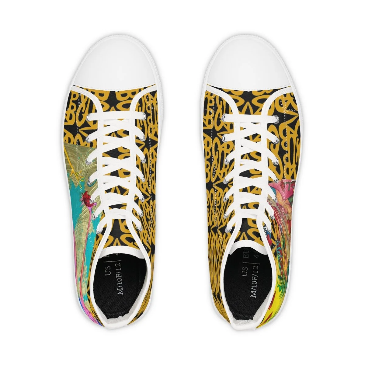 d7947f967b296b39e4ee6992f70e444c