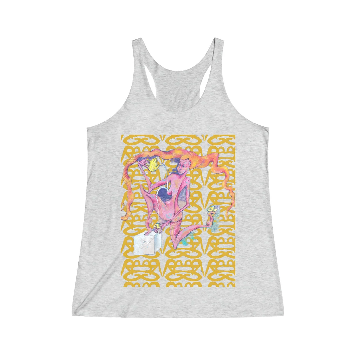 5d9a9687fd98c8b751fd6df492a3ce19