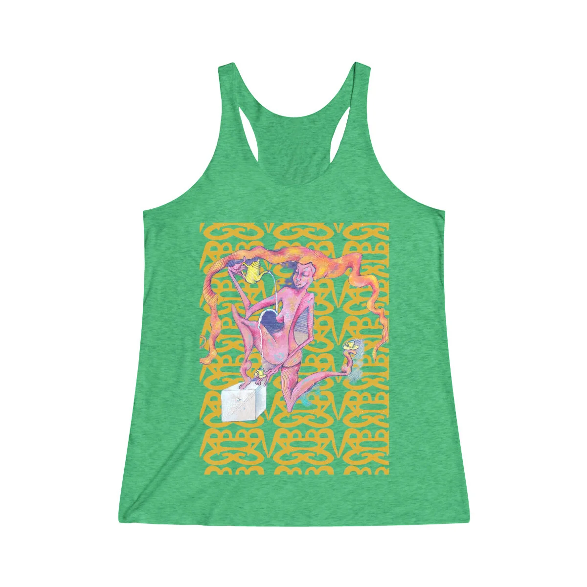 c3afdaf5d13dbc8bf4bd1db2dfeafc39