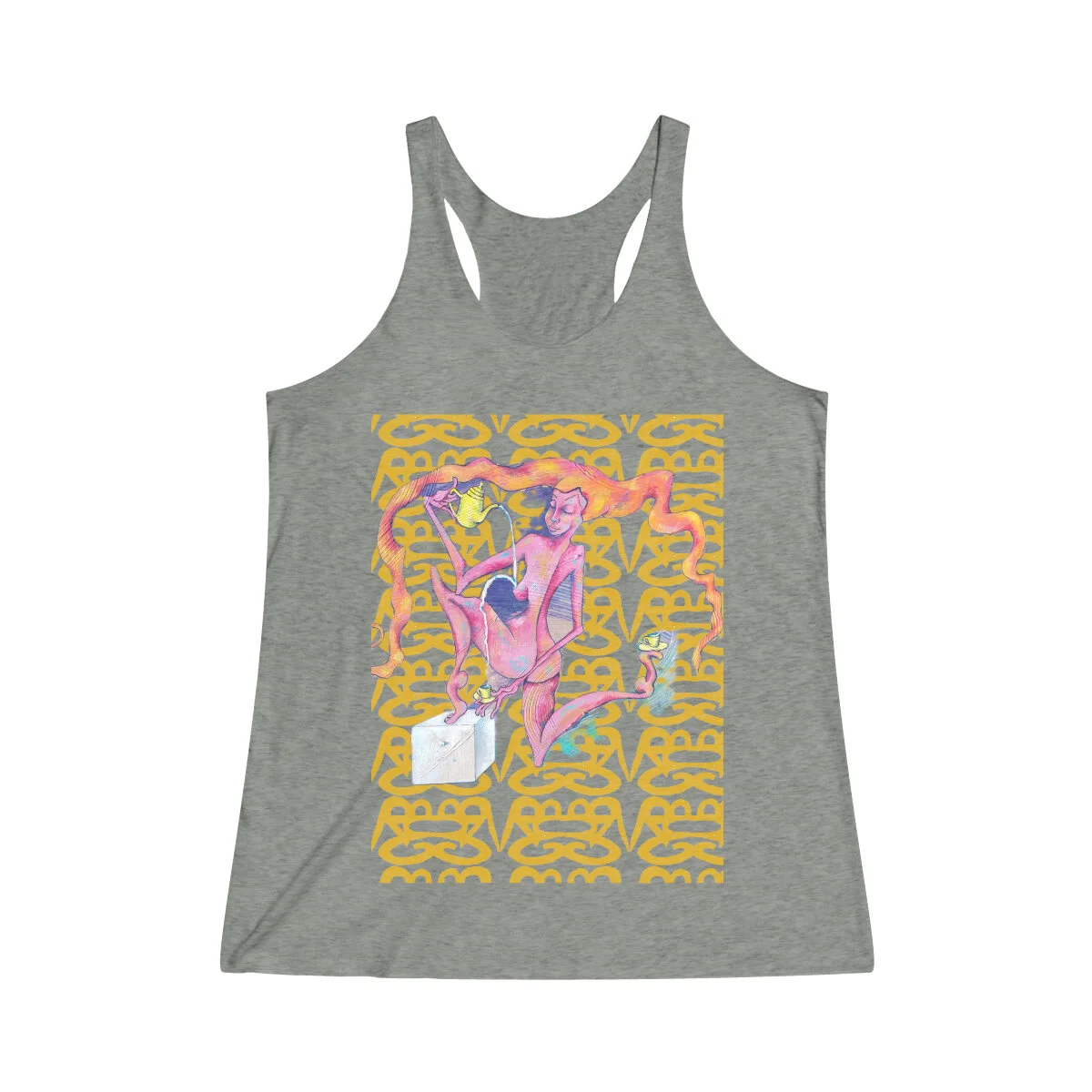 a73a91de9f7b08e437b36292e2f17a8a