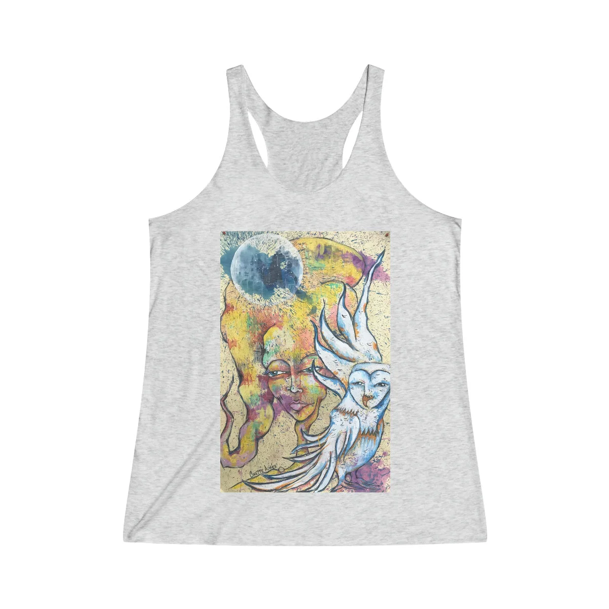 d732b6647039c14853abf50de6bfab5e