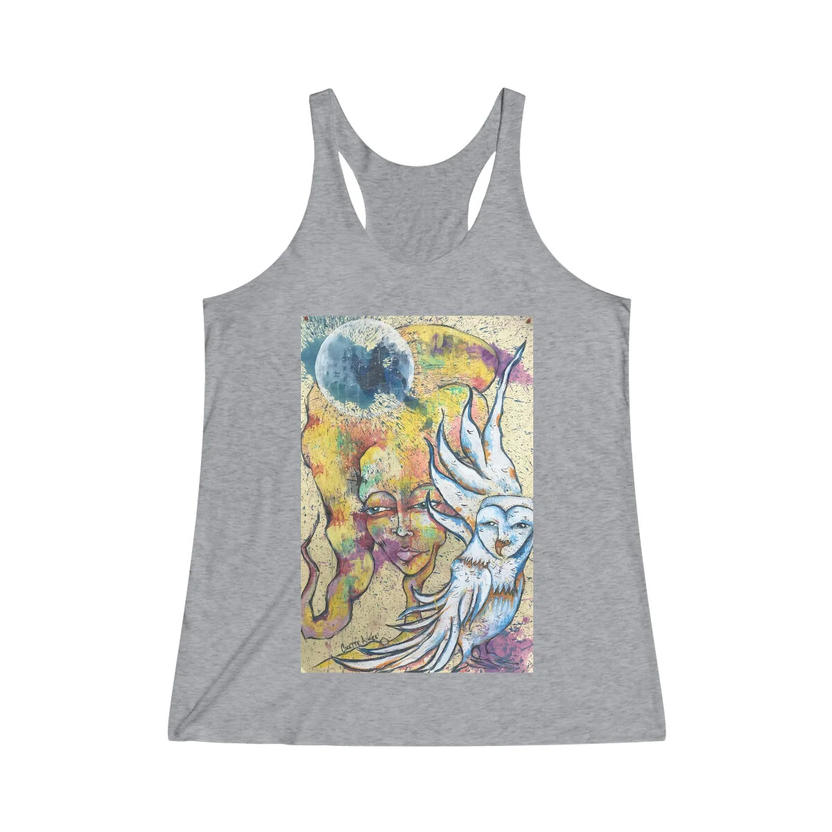 9a62070cd2a4a0dc8af6618f462a5c47