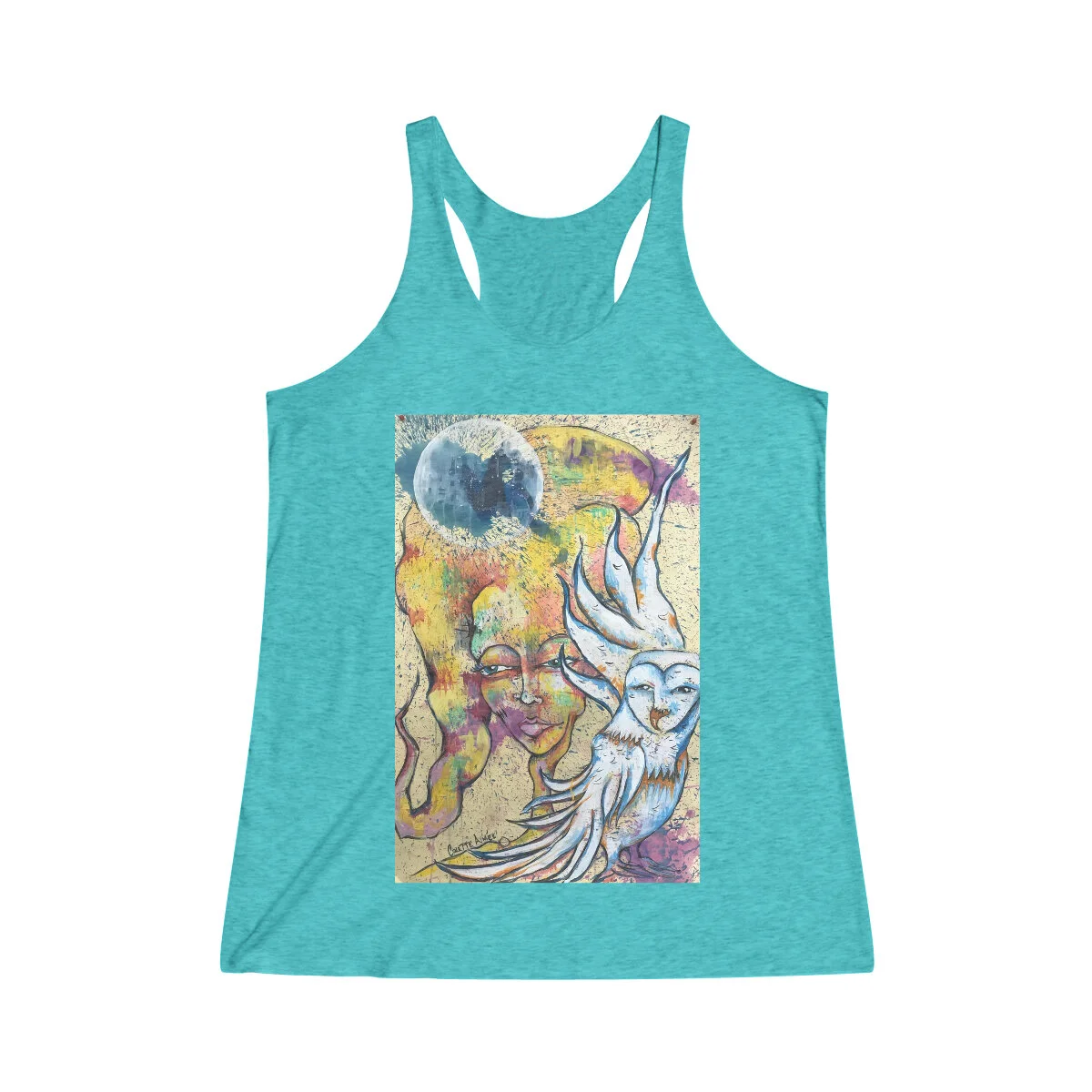 a99125d3071c209c6ca7c79ff6e53992