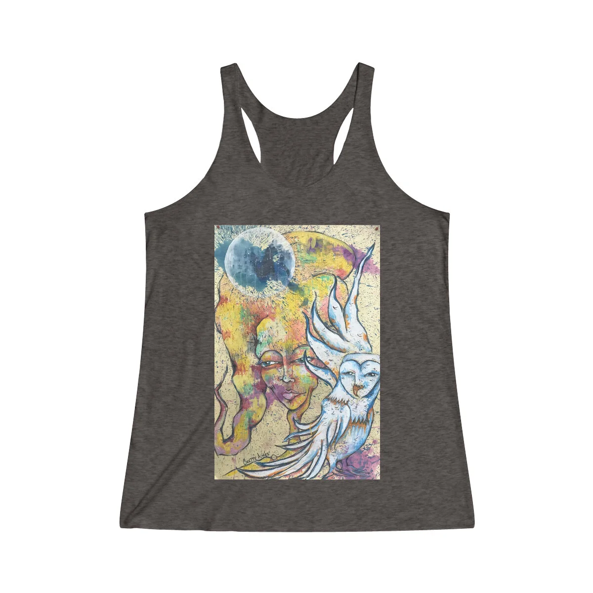 e66294925d61e86514798c0eb2695691