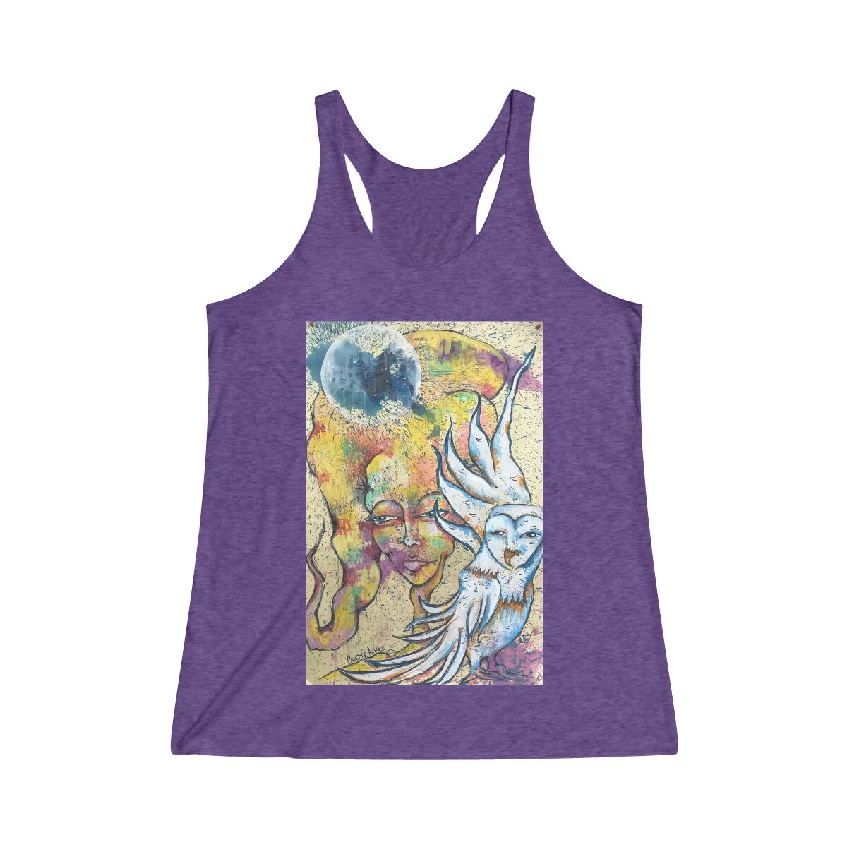 dfb78ad391b9f35d91a24f6935fa8296