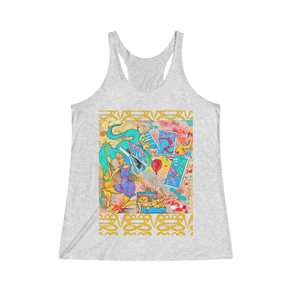 099e312080ad45ab07643f0deb801432