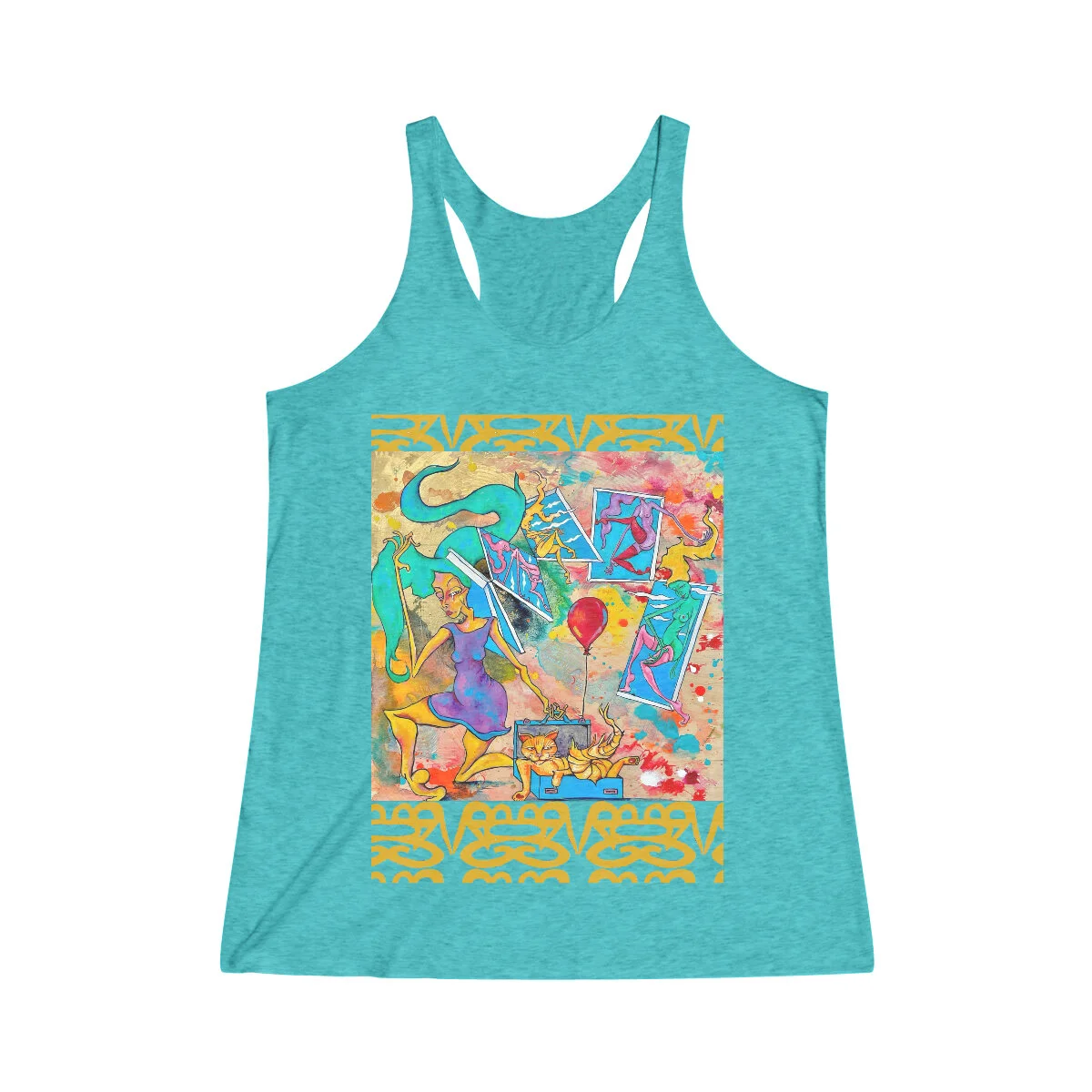 126d46884c91eefa777ed1b6297d963a