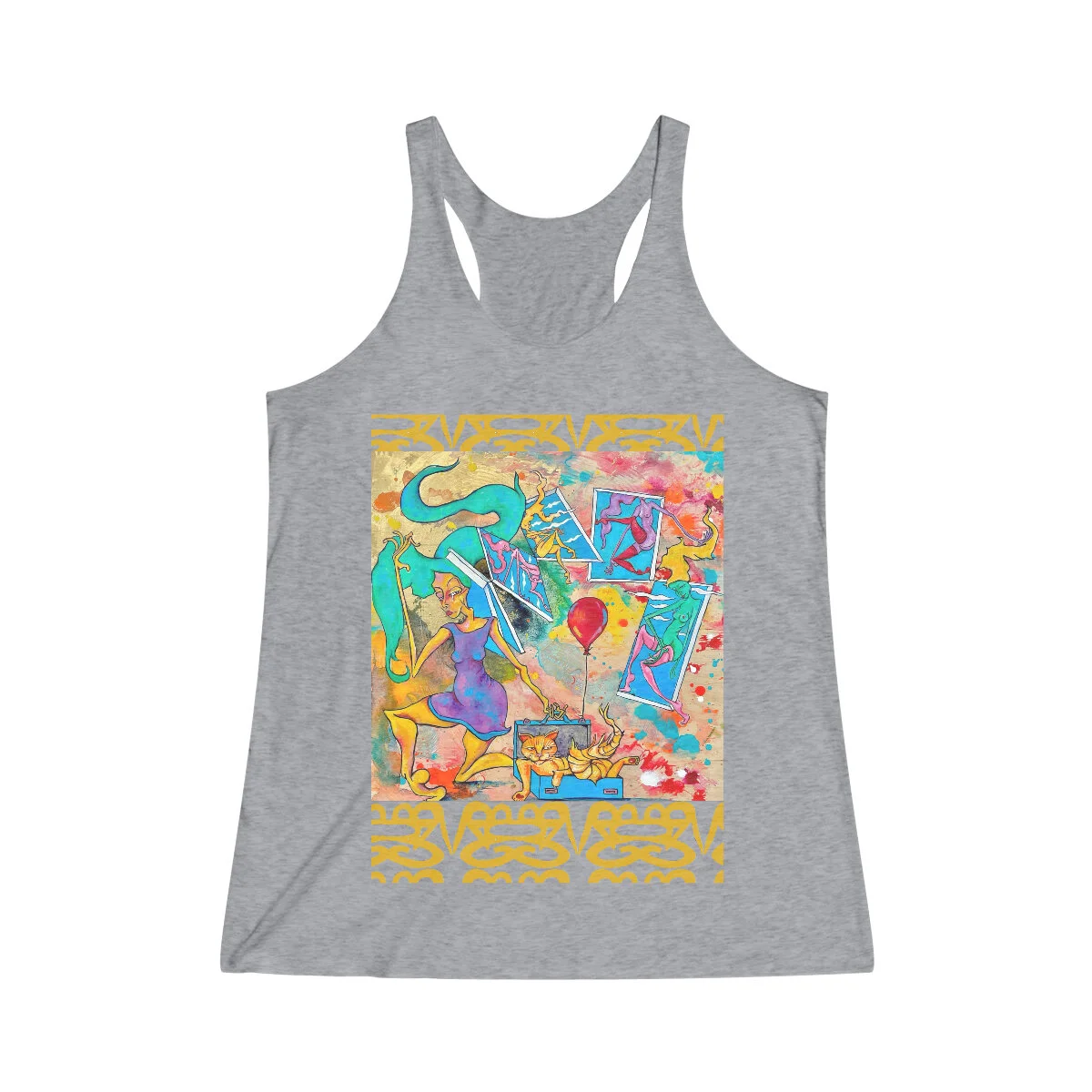 061461db04bbb009f48351a954eda5de