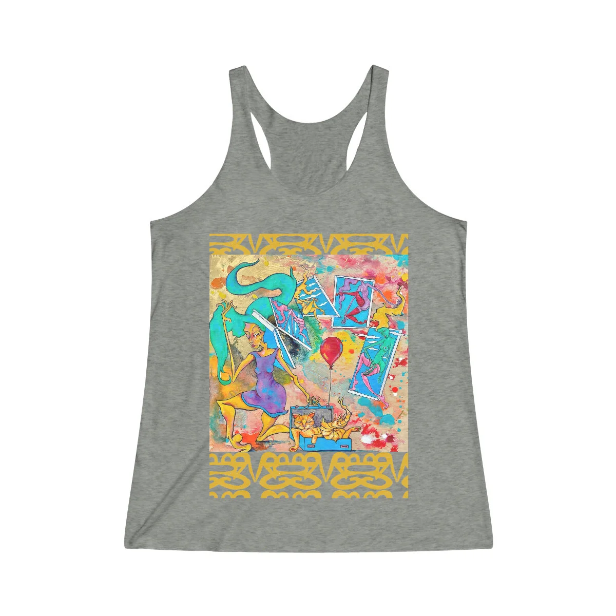 86cb239b4390e8e14cfedb2d2b8114ab