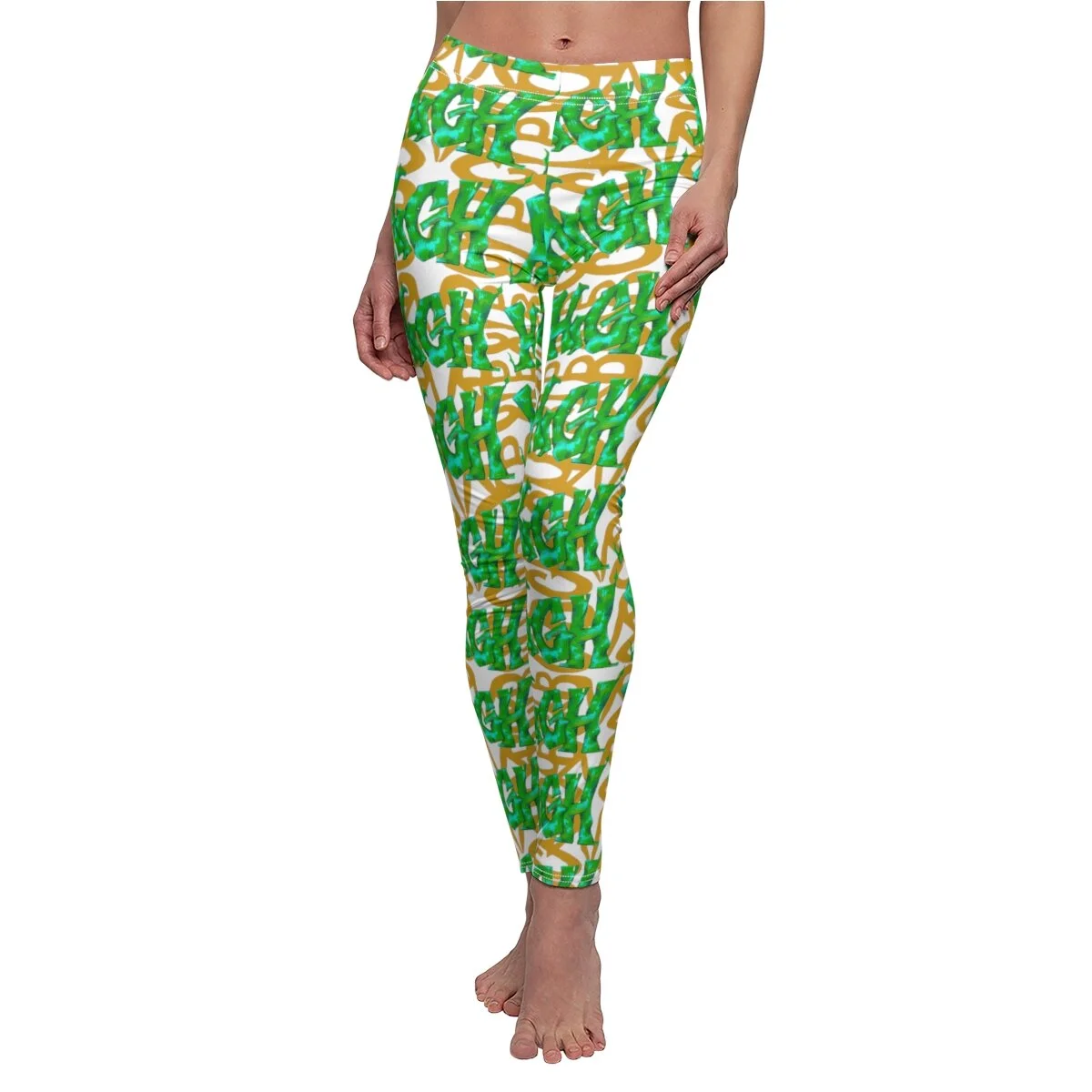 3d4eb115eb6c8f18772cecc6c6f0e40b