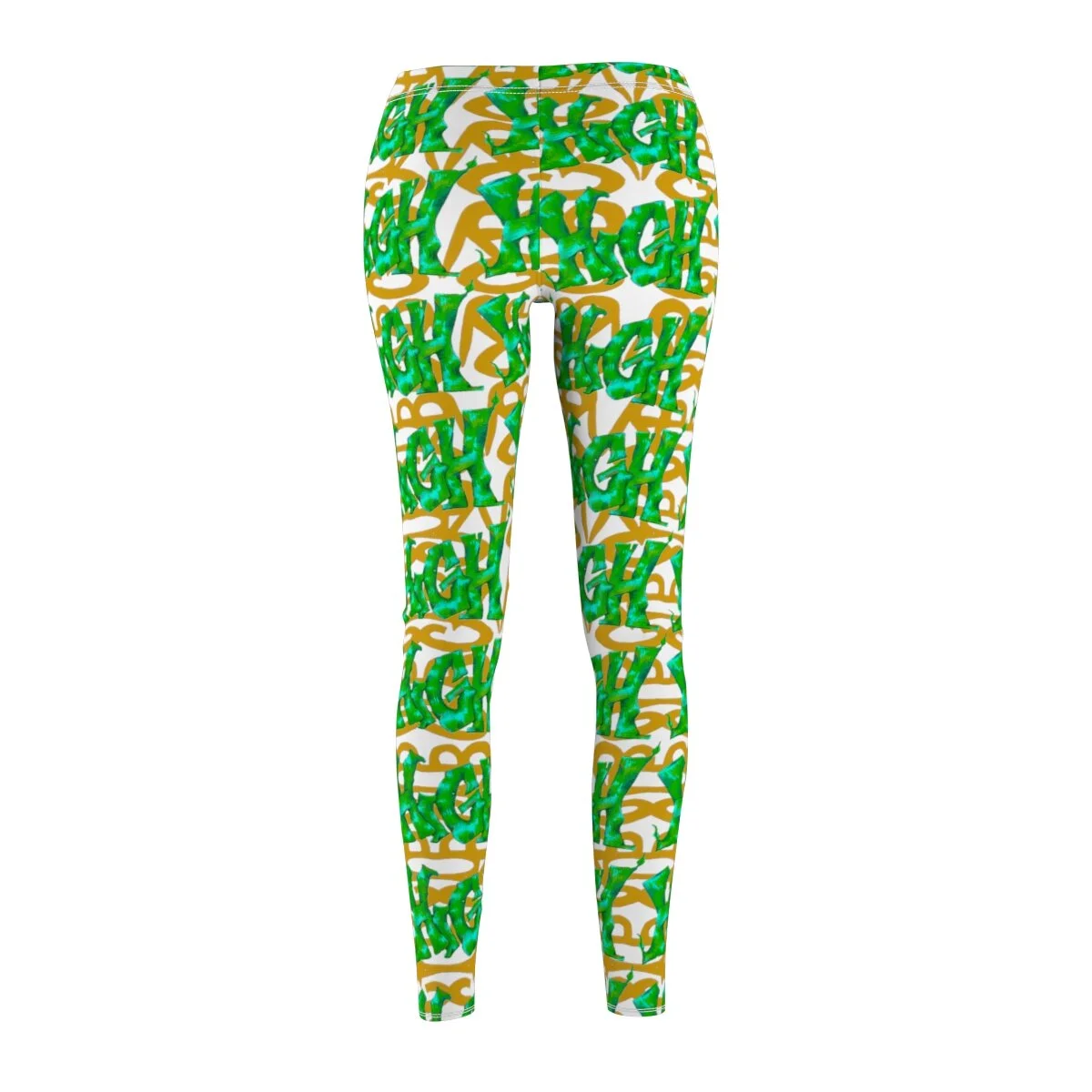 5216d70945ccad7f26a30bf682dff835