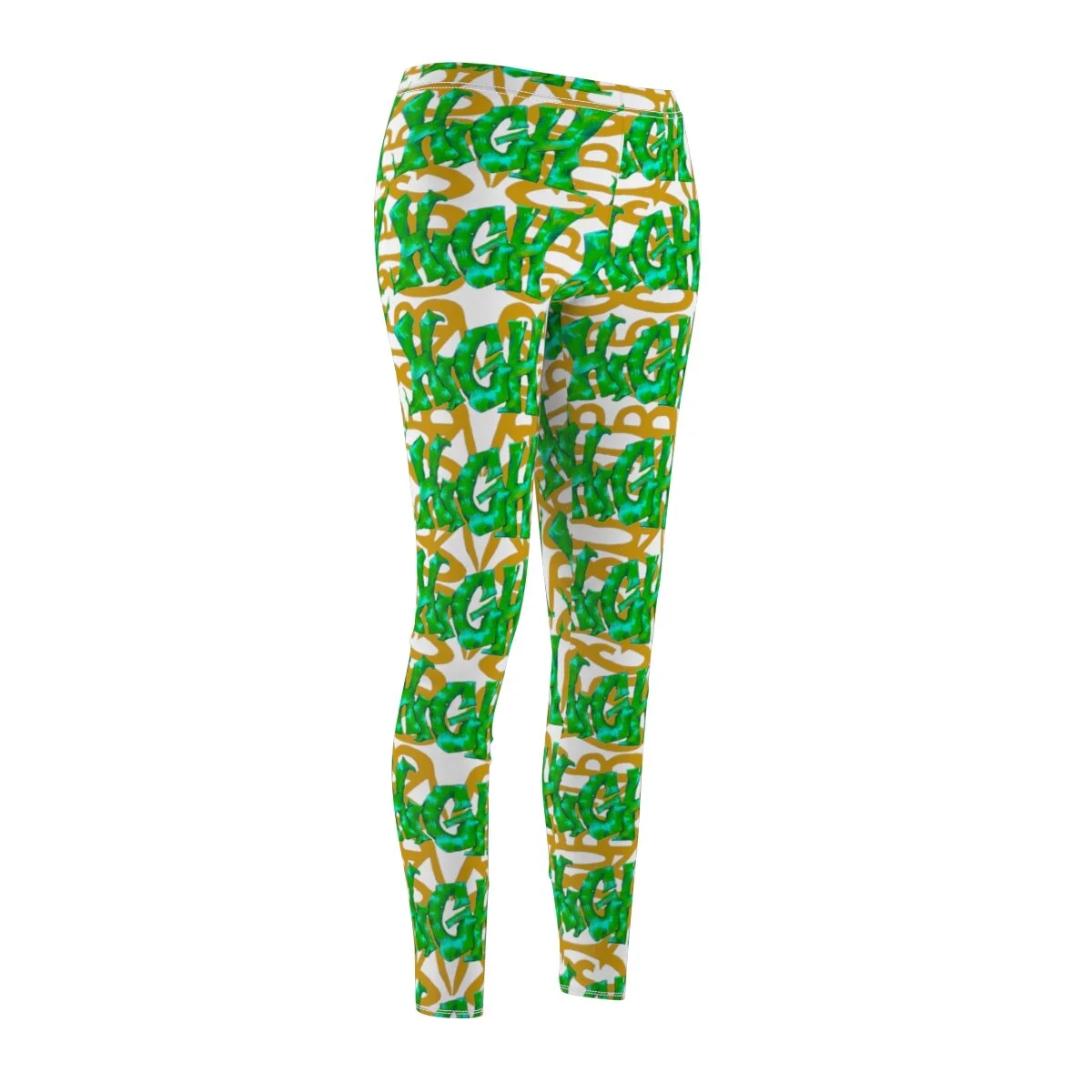 3f10399cac249007cac127b1d90896fe