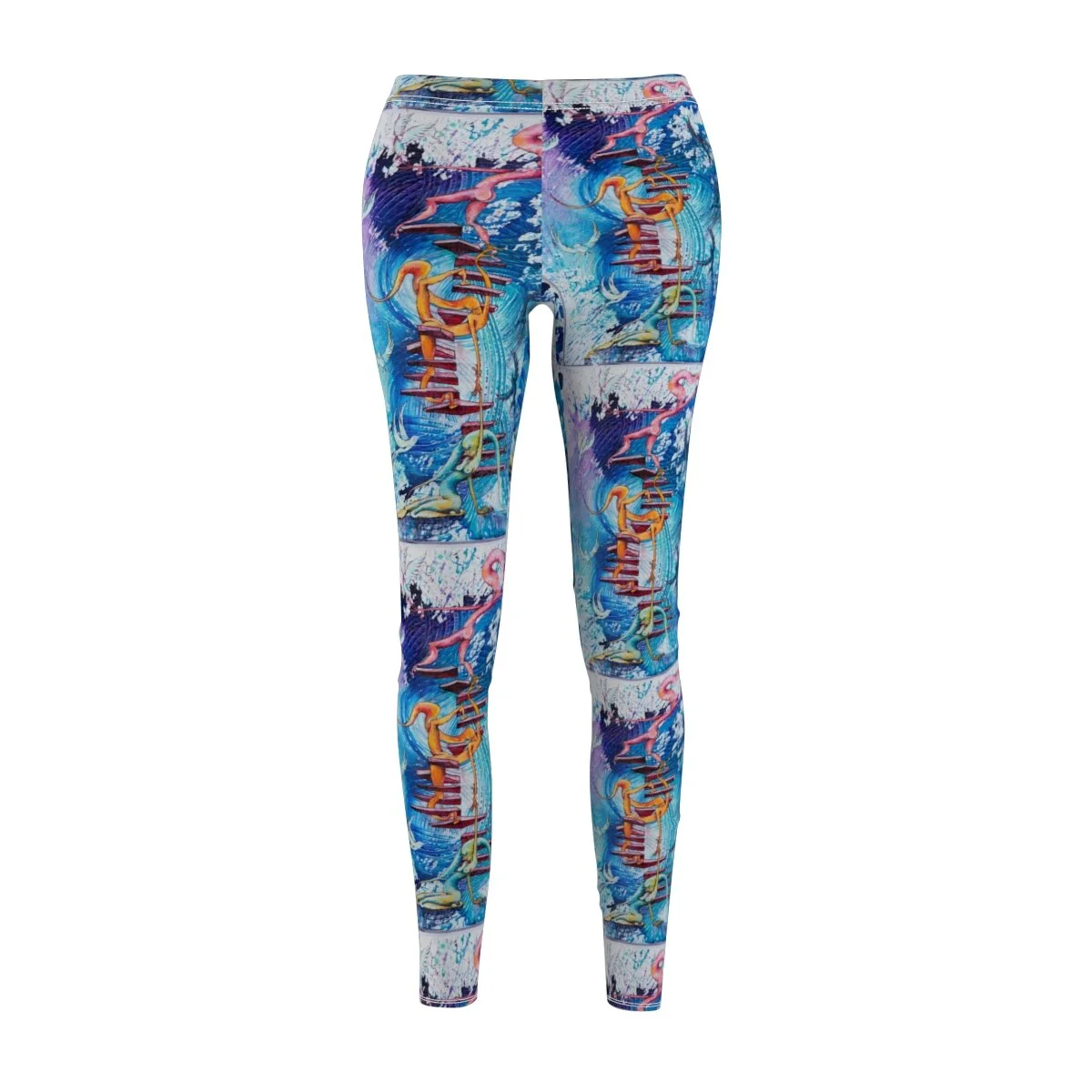 df15c567740785afdf18b56c0bca1316