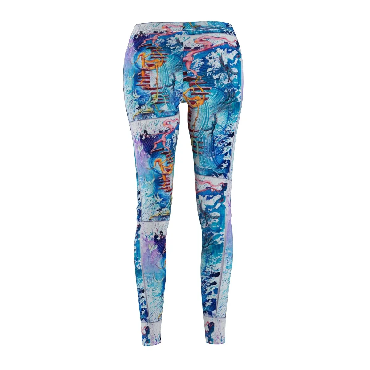 cbd70102dfd49b8a92f8495a3c4a2f80