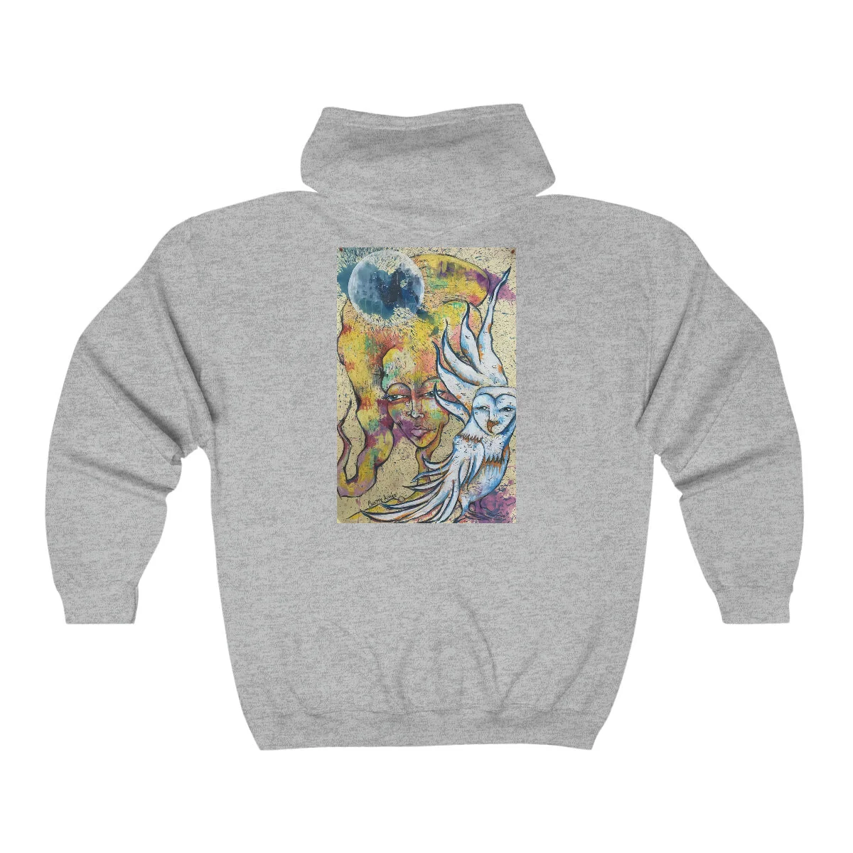 856bb8c2125feebce873238f2d0af6d4