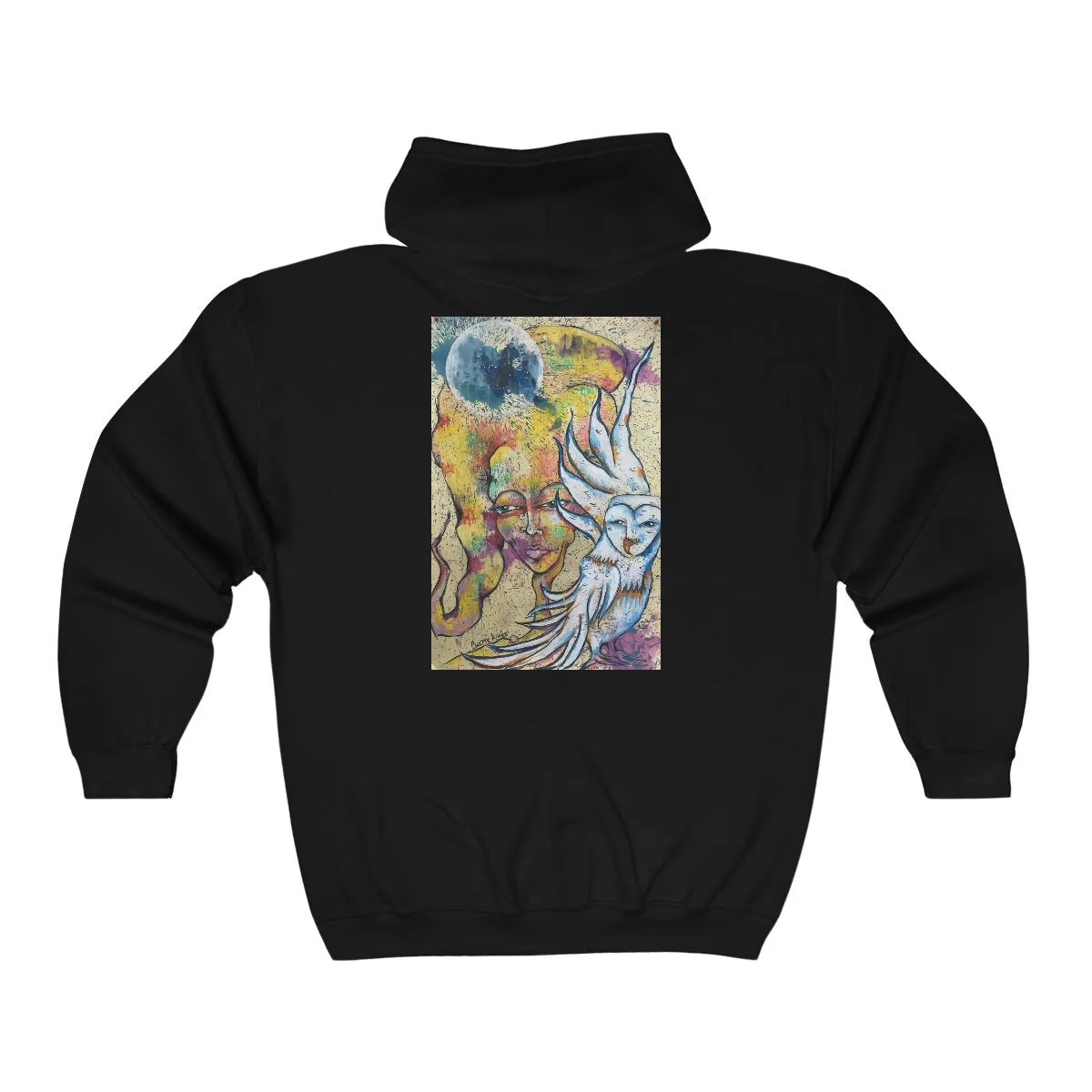 5a0a075ed4e3d18f9b3dedabd392b14a