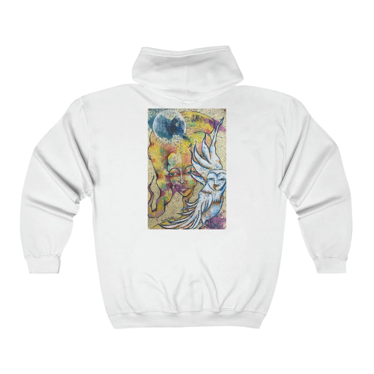 91b2756c5fd98d802f07835647b73b98