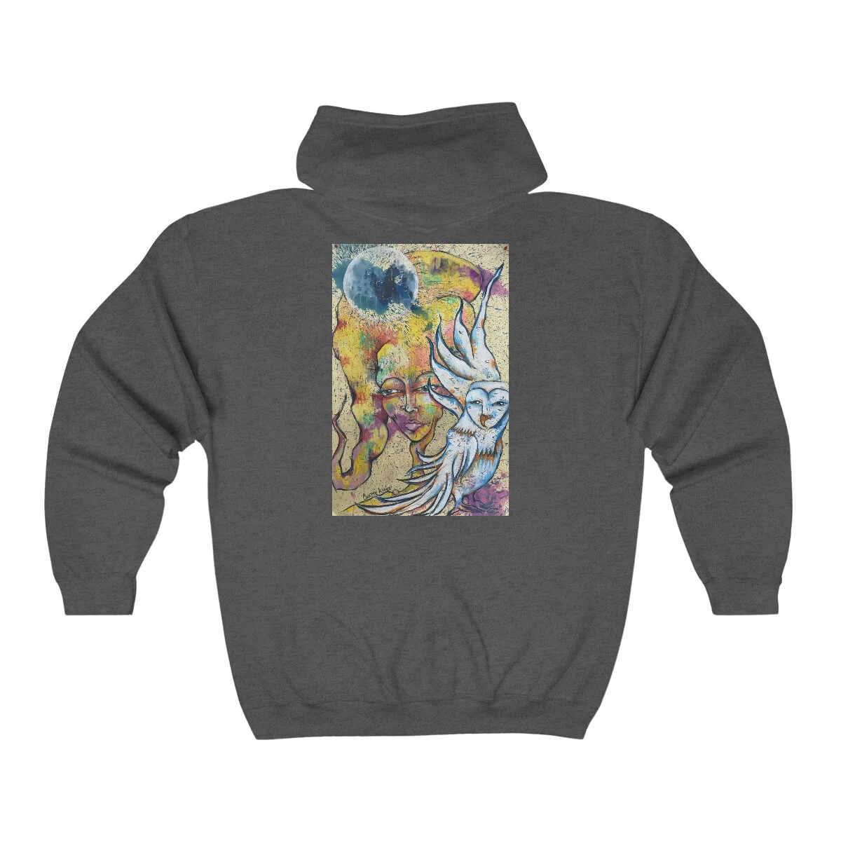 7e22727a3631bc31648bfa14f1dea6b0