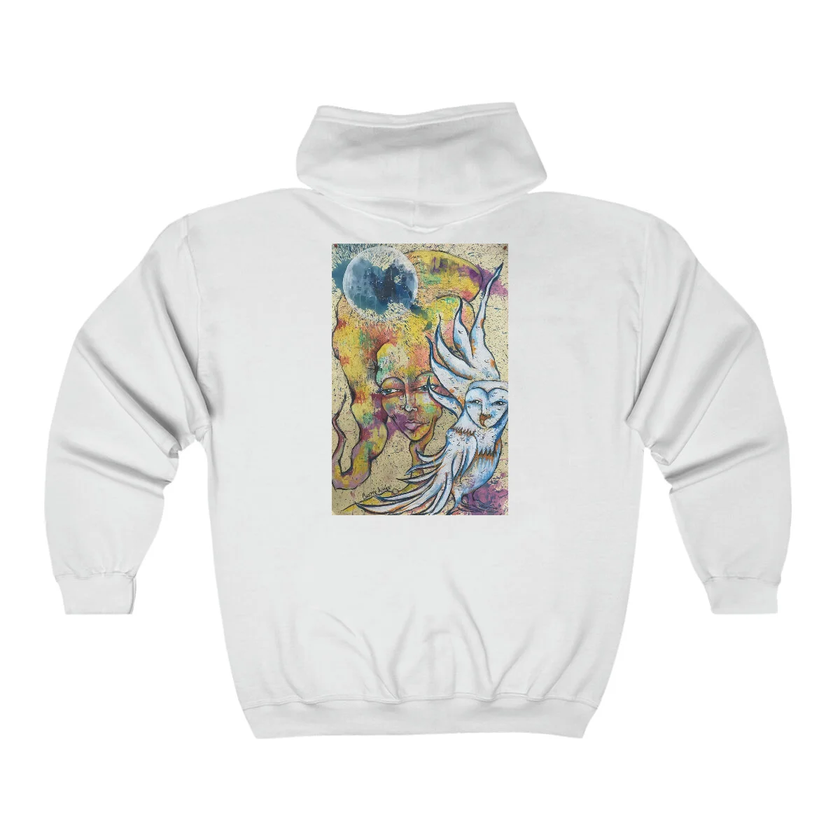 1054894865e749d10b67d7b49d12f9d9