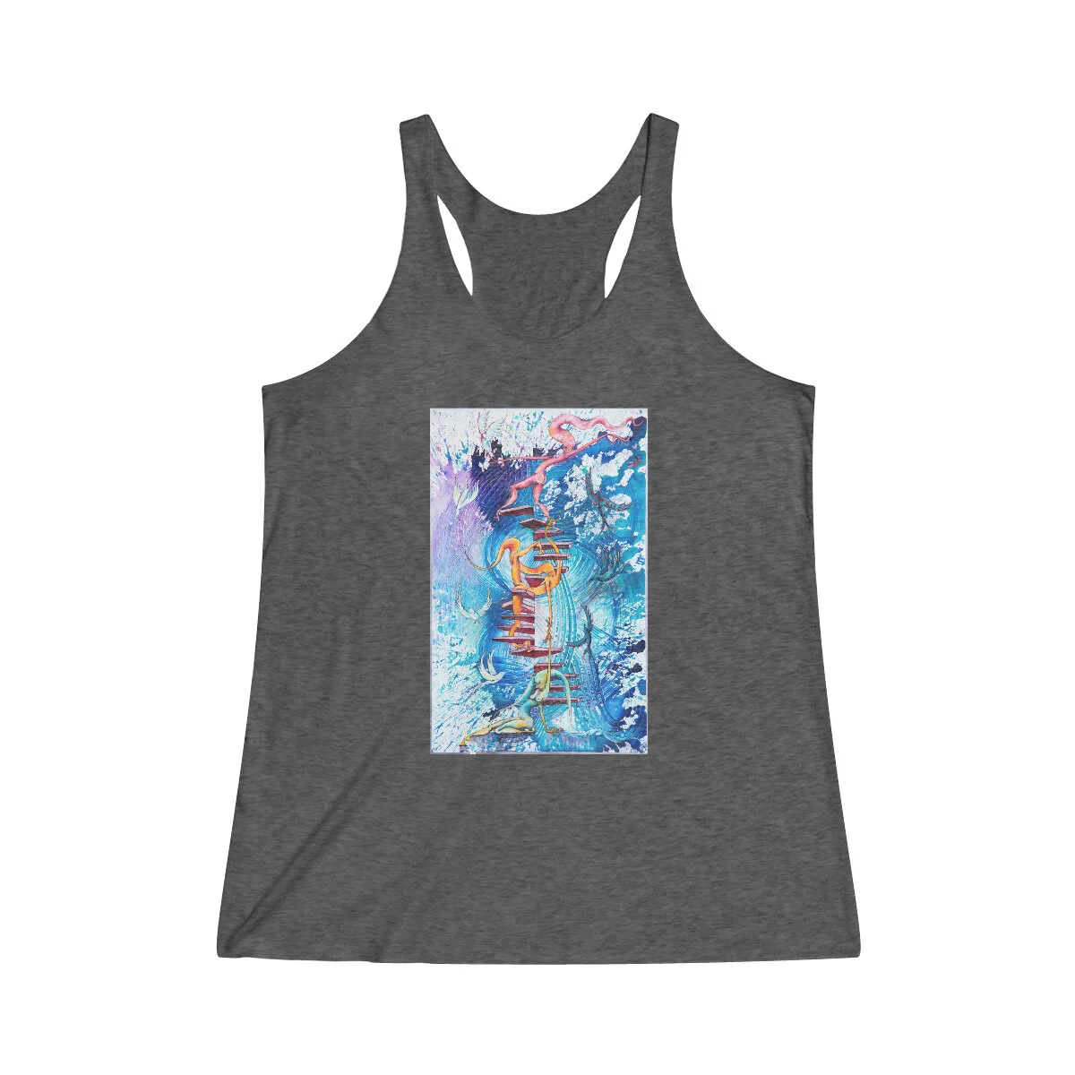 8a63480db8aab107255e23a00798b6ac