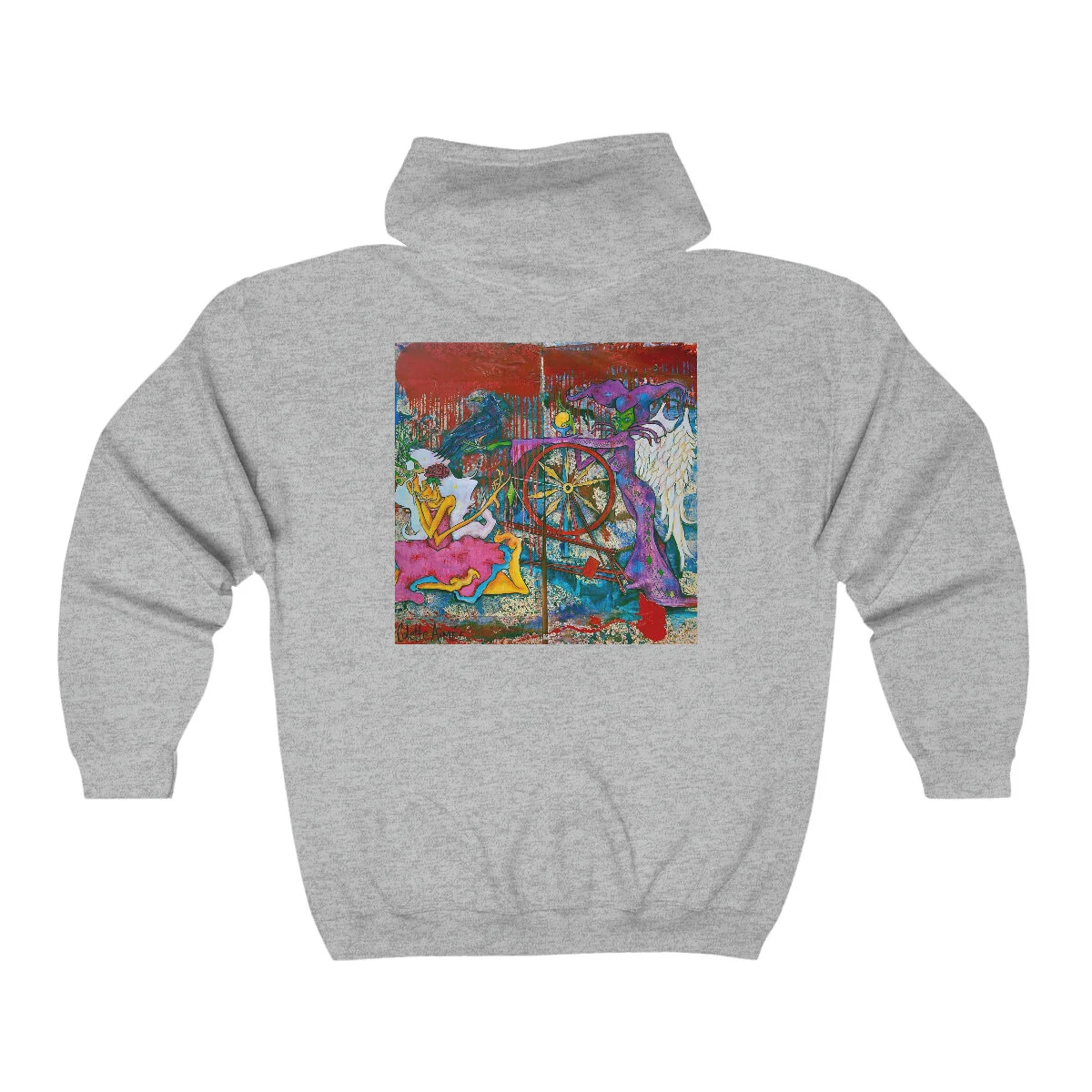 70e369b408272e7f1516c2493252937c