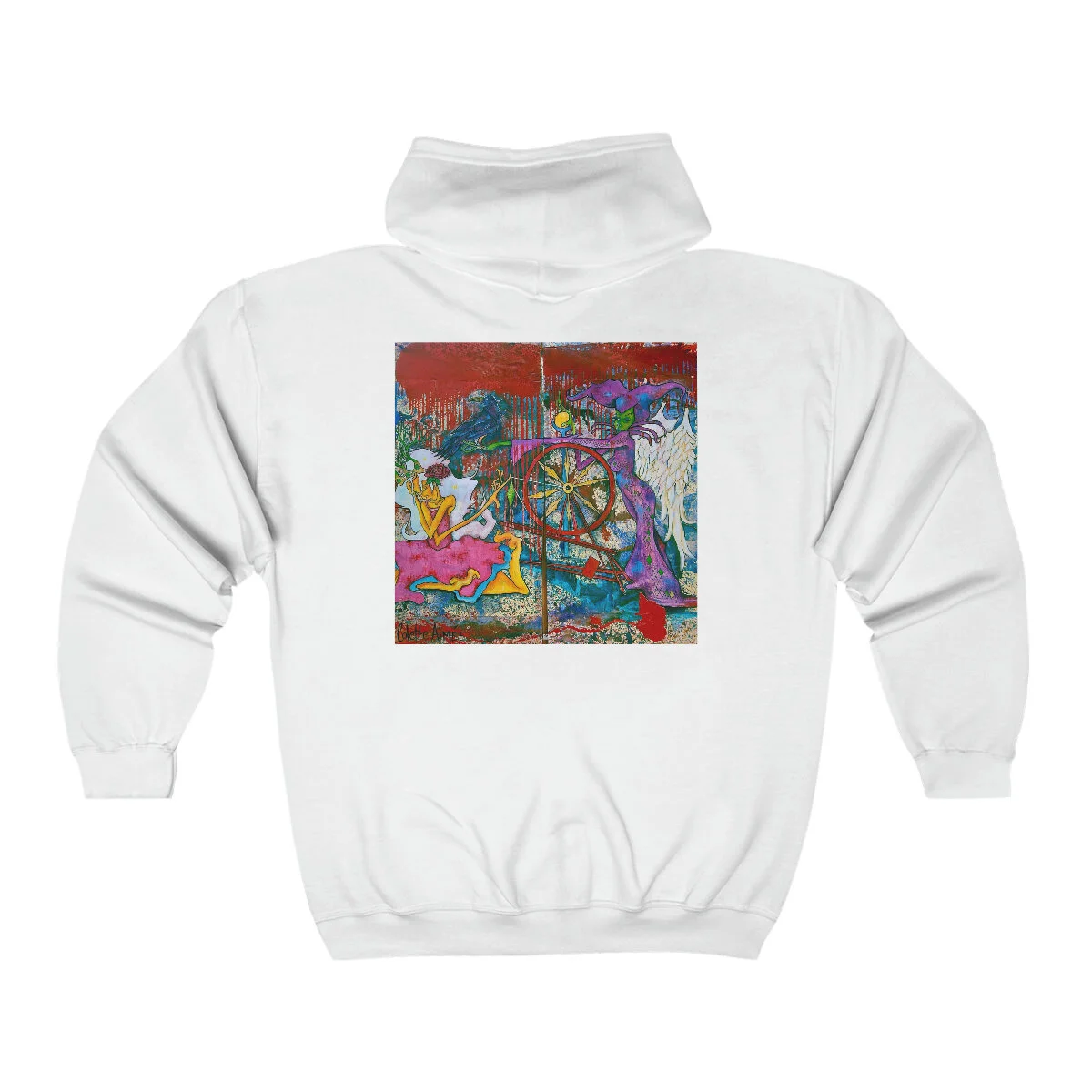 8820079c5ffa5bced3282e667a305cb2