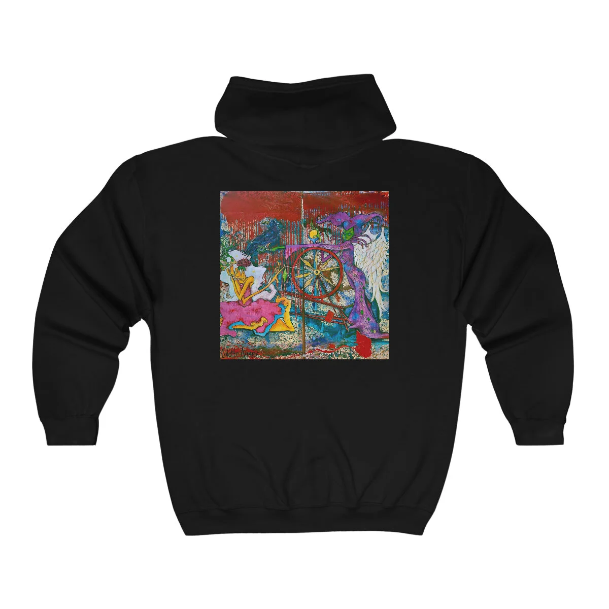 4d7250dda05dfc0b0dbb5c50fc04825a