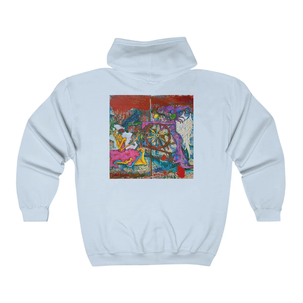 b0d10412ea909a081d6ca8eb3a982612