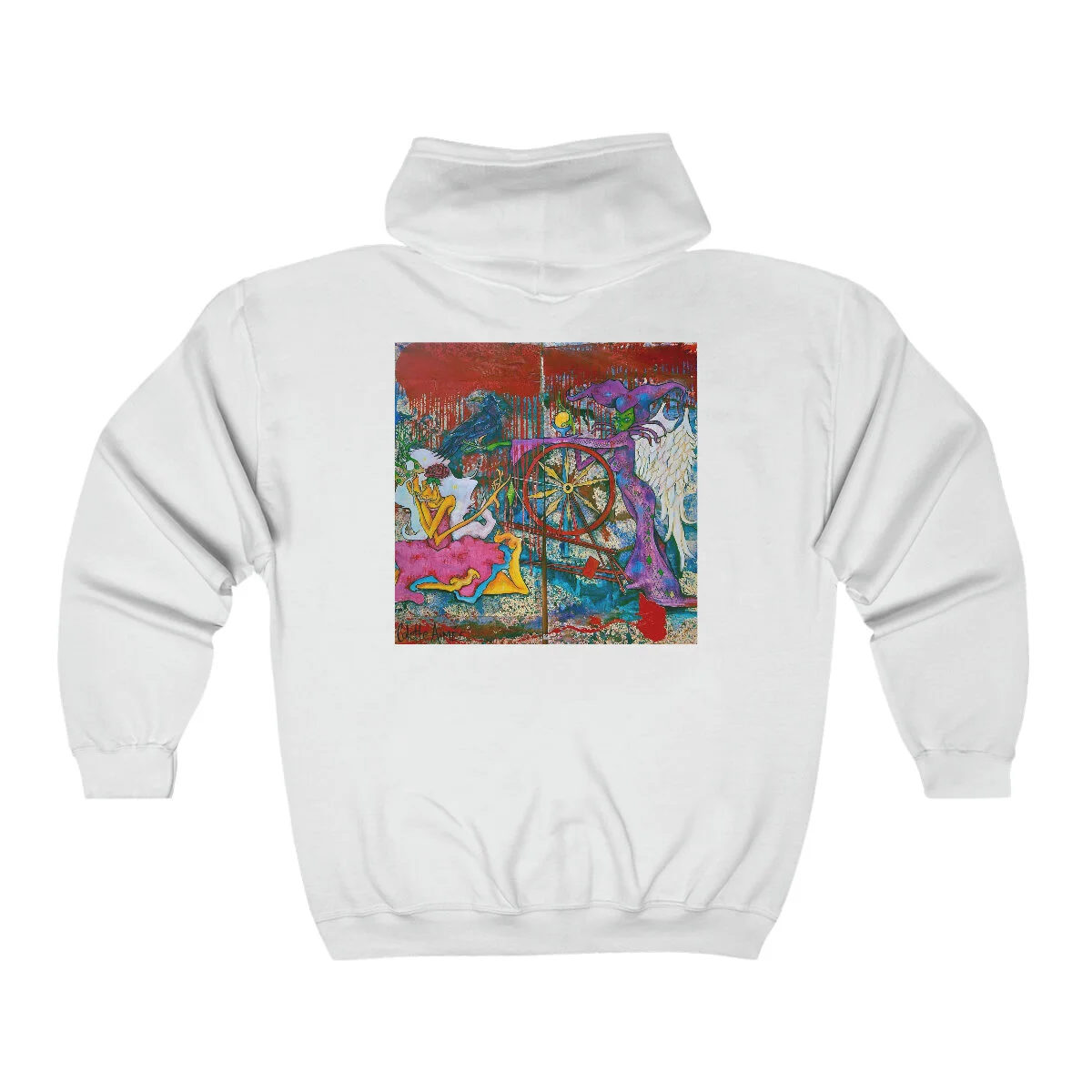 aee1286d502c39db80c5fee347d4f71c