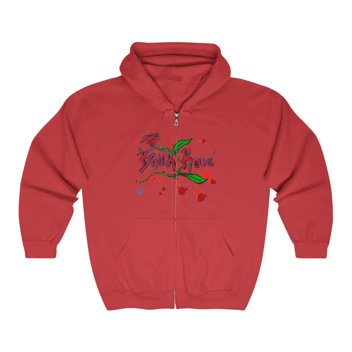 93f9be4c7624486aba1ca516eacafa85