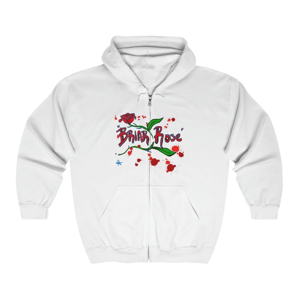 da915b3295bf53aed793c6ffe646dca4