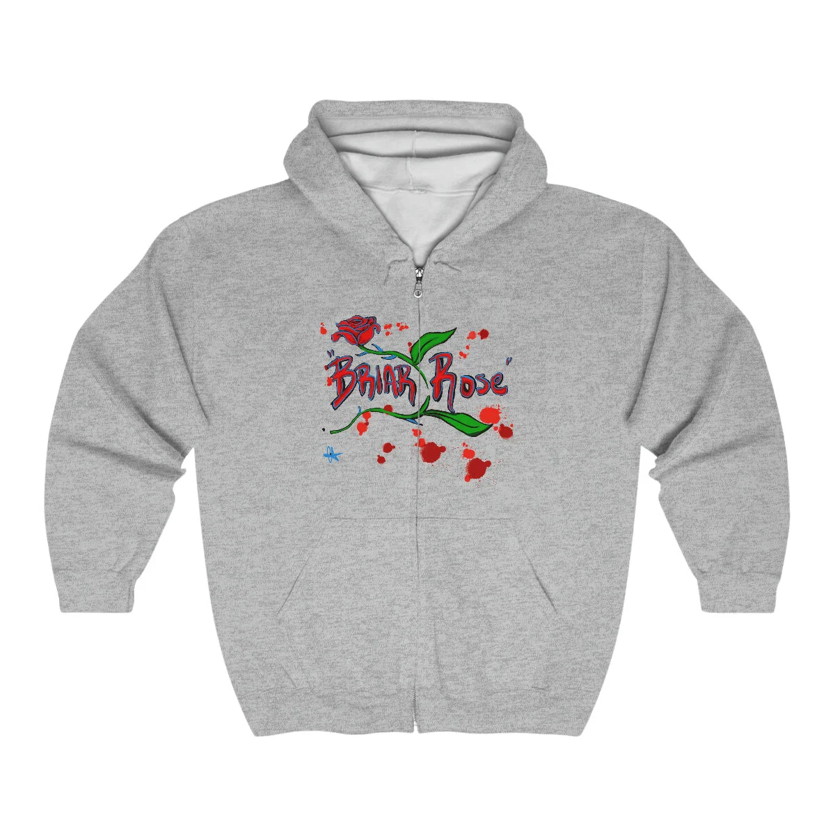 e9924202b2d5cc446a0ffdaf122d2476