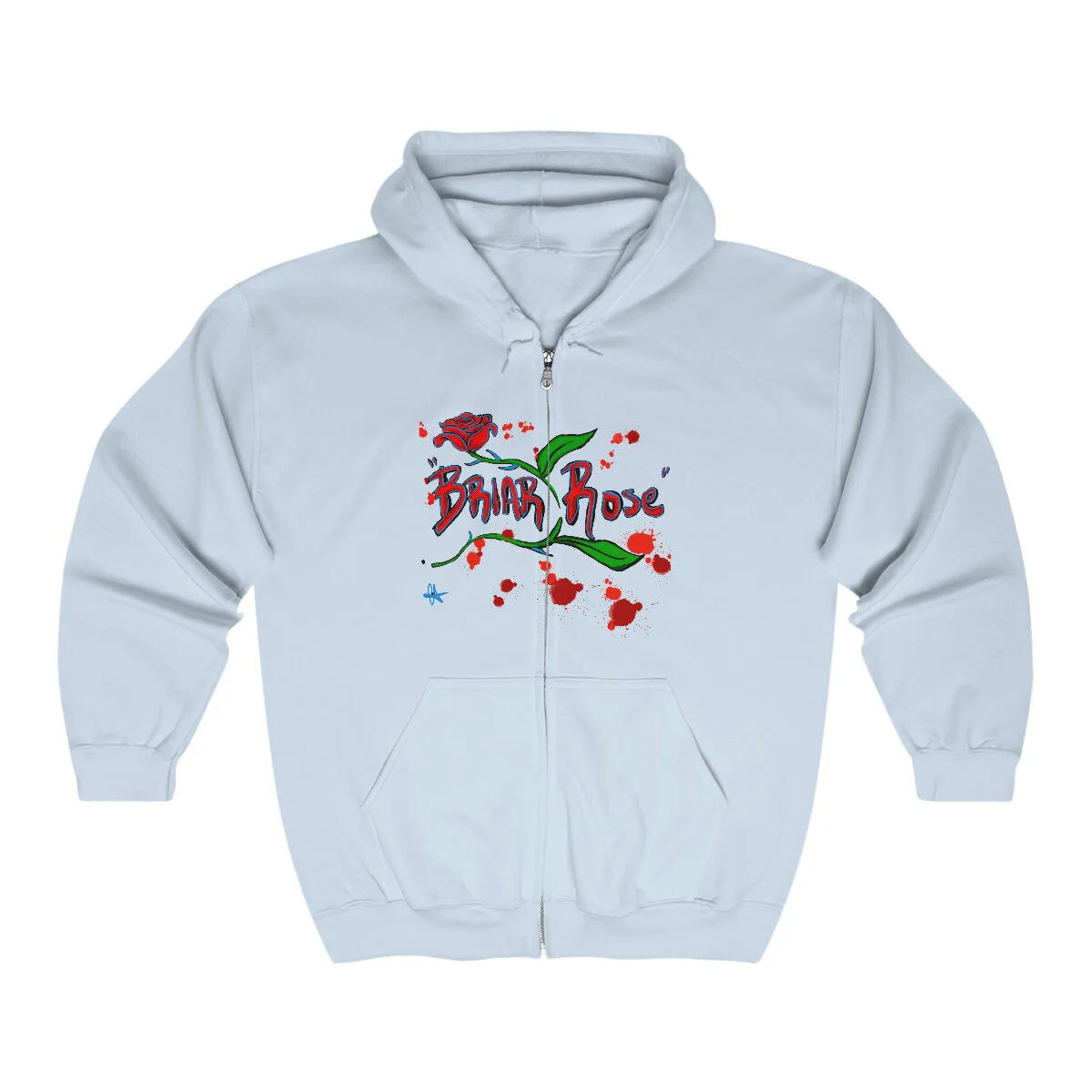 62718de21cde3eadc6e67ba2c5b406cb