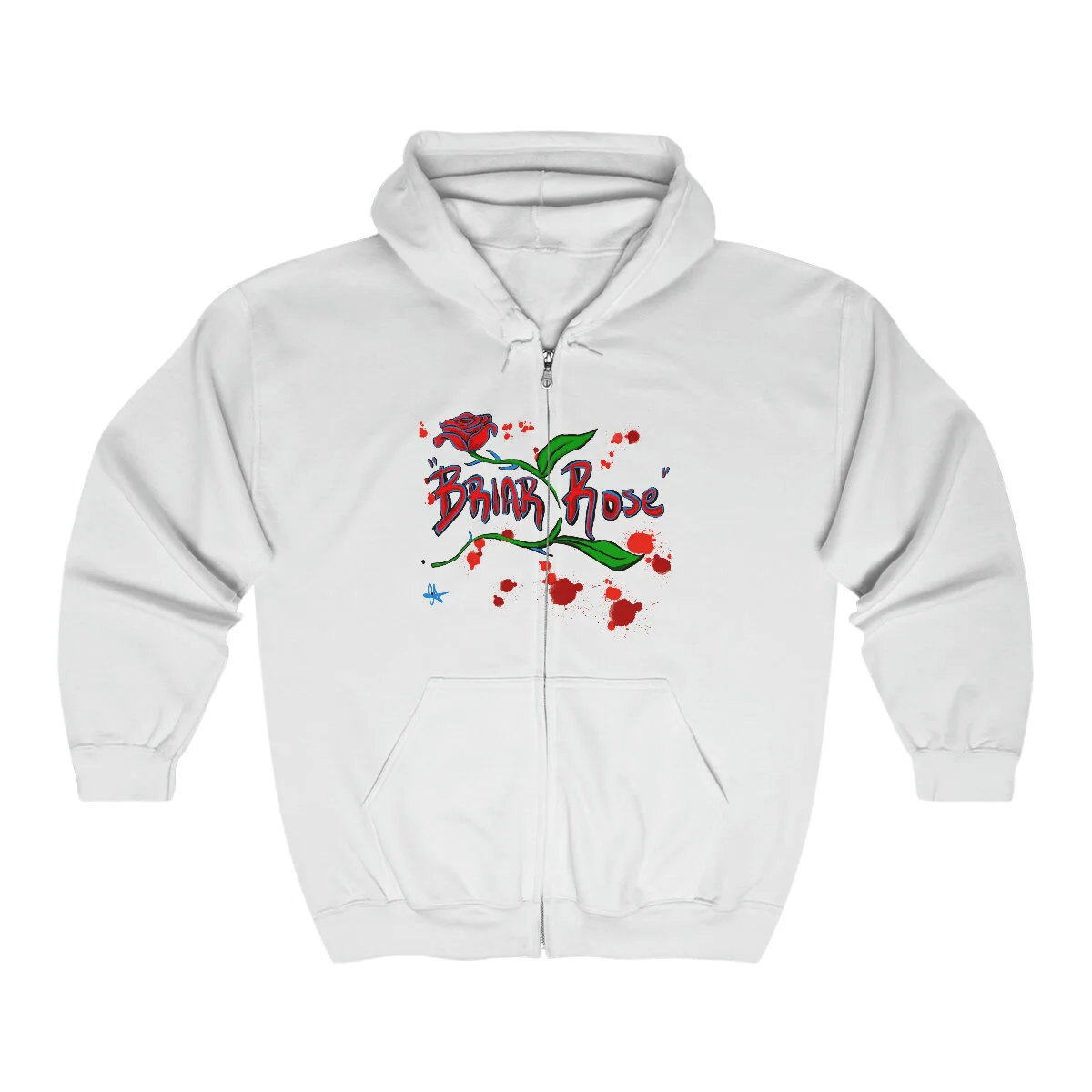 6e123758c72370621b80163d18596b37