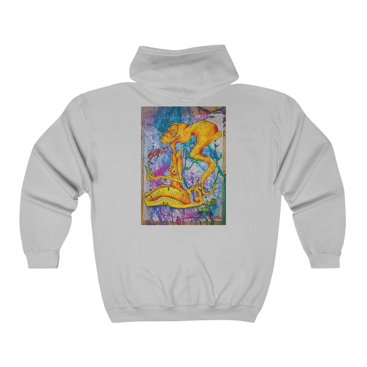 6efd340c58e3b3c3249cc34546710a63