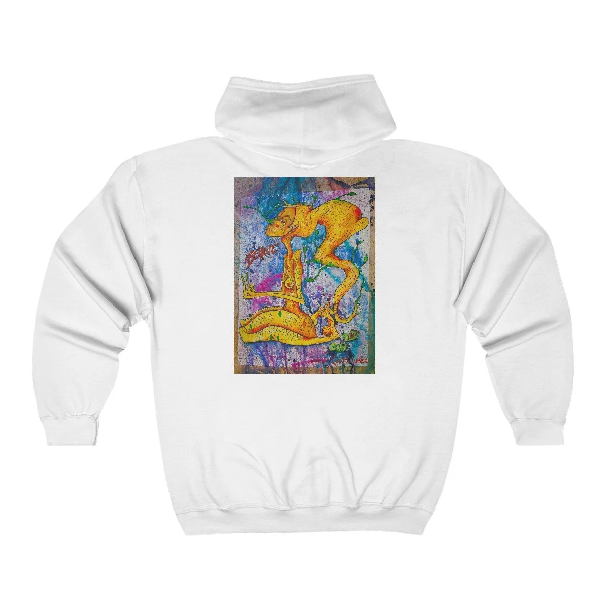 767730f7a47133b316e4fc6cf7b0e9c6