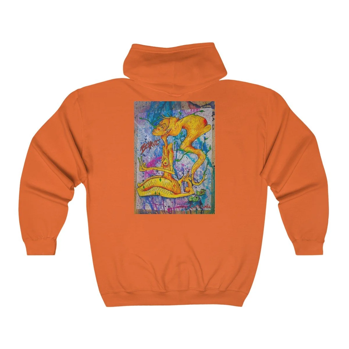 d6f5a44444c5a706f1869c12ea98a1f7