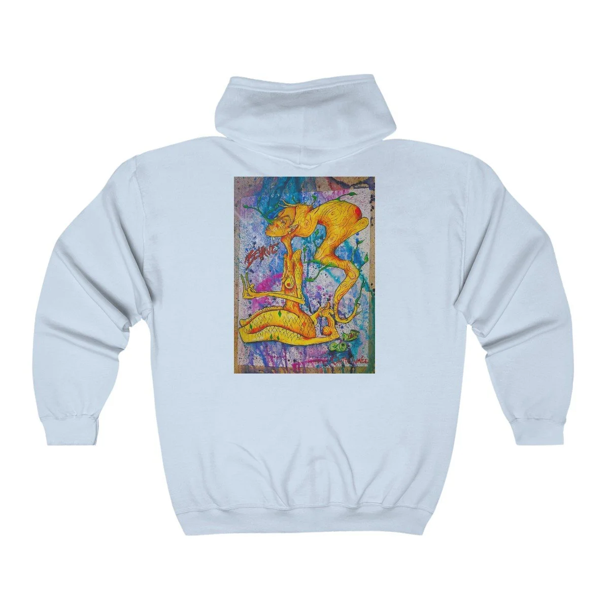 9858b44cd78ac783cebe7b700b1fad7a