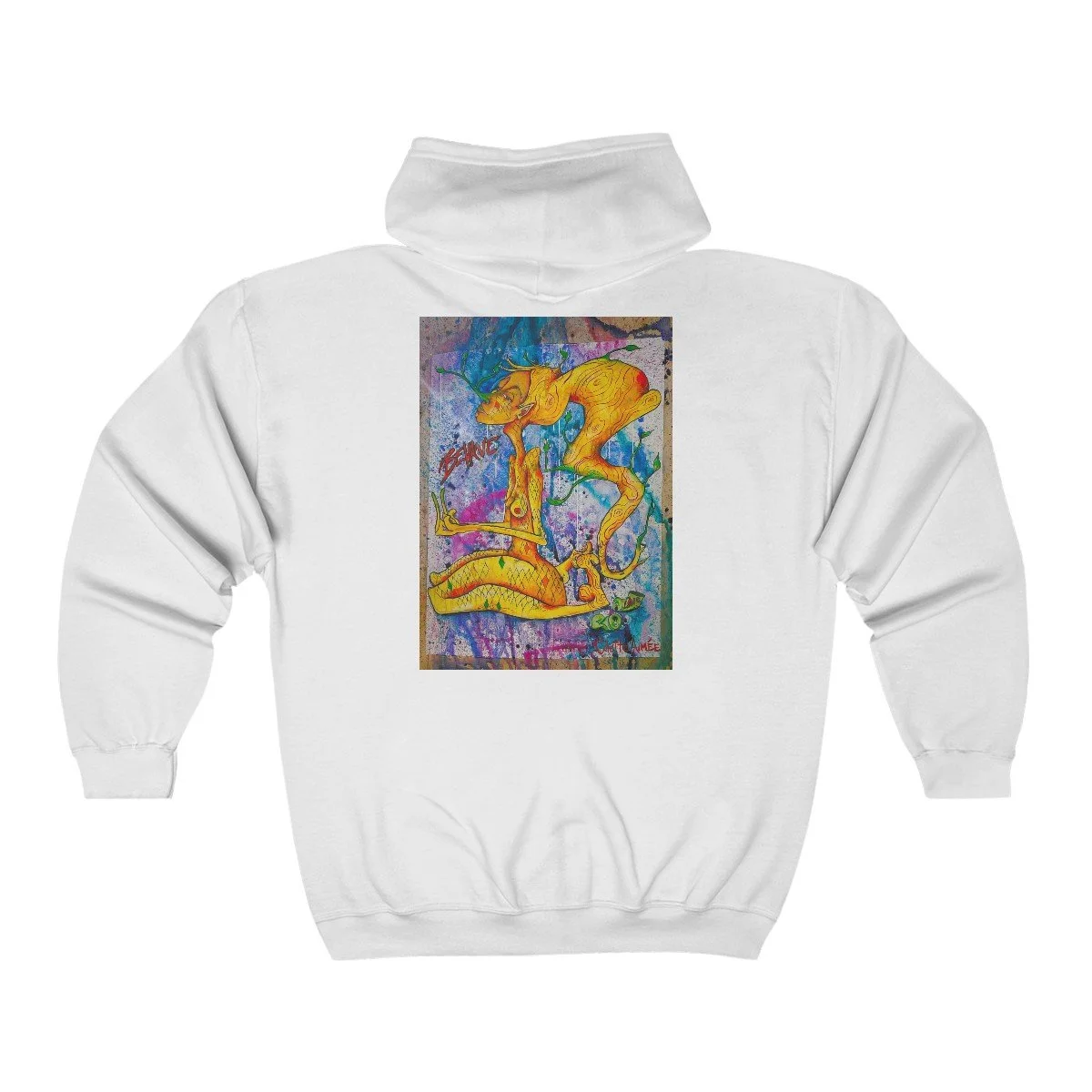 c25f7db2db9d4ba4c3d1488b49835cb7