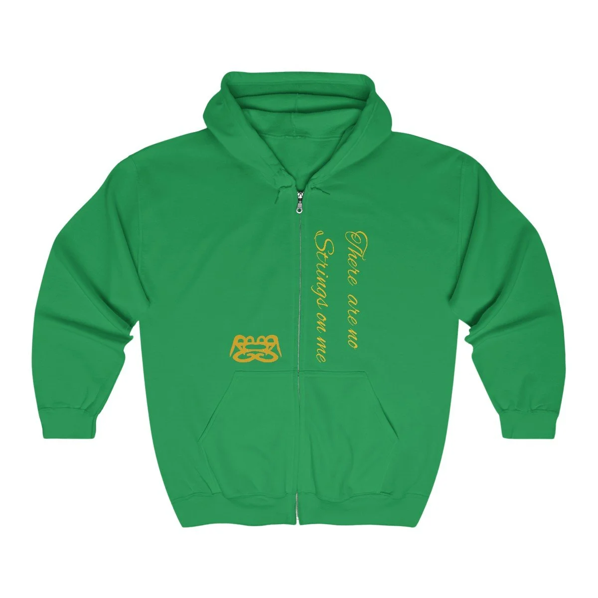 2f73079820bb2fef5c337494cd0ba894