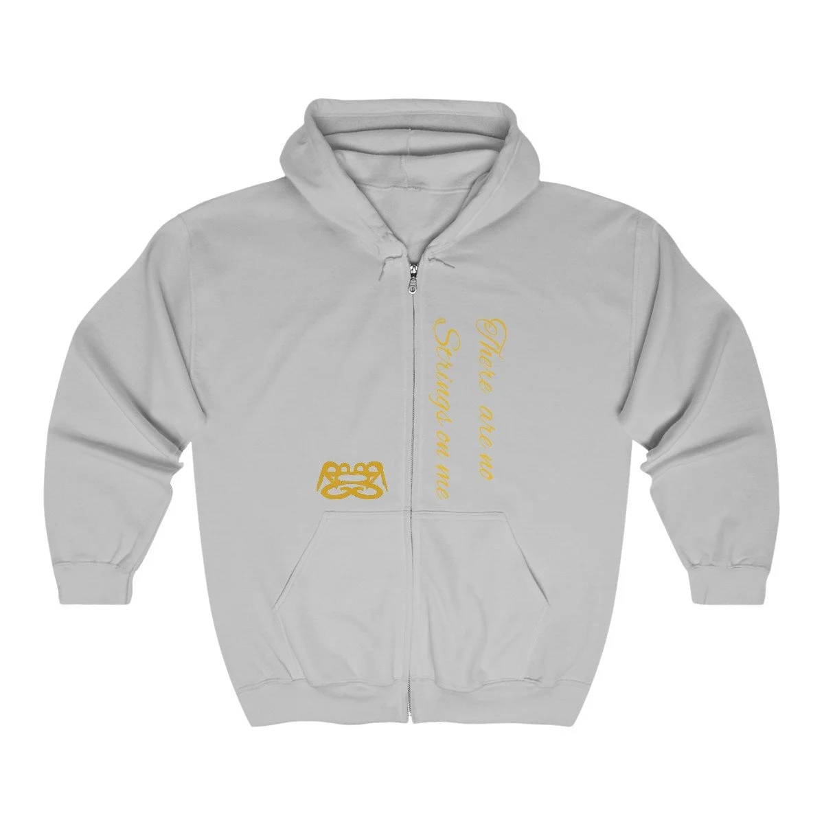 ea8a6f38cd2ada61fb6bc82ac9a6f2b4