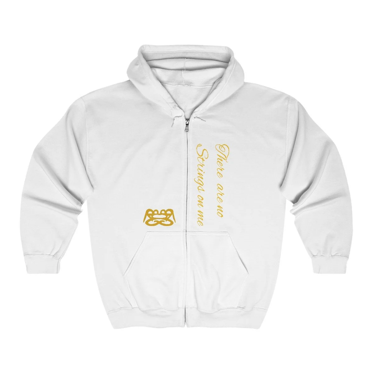 19e75c9ba98c5c3ef41c8edff32c5ccd