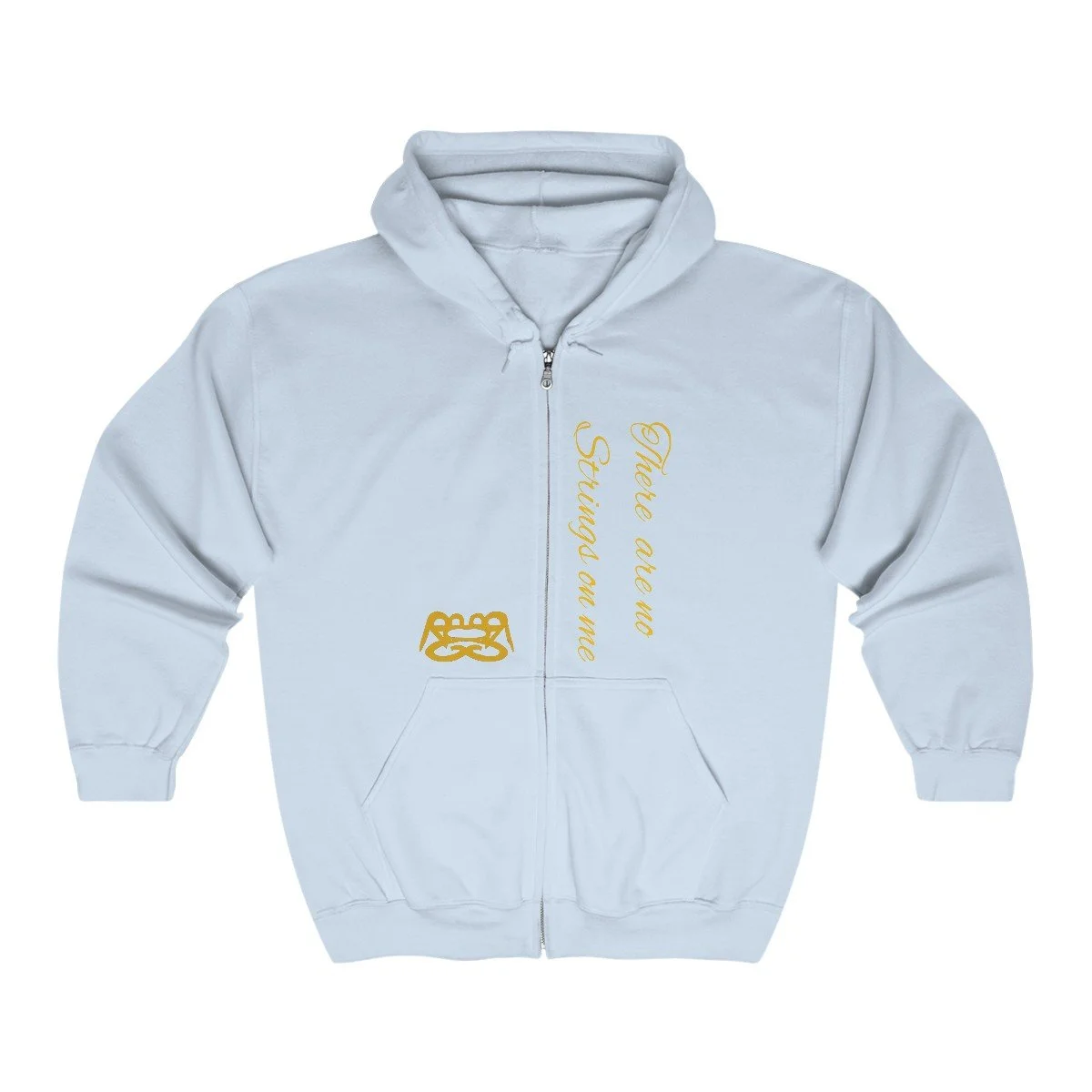 ff65d6e21e21f934cc021f9ba66b45cf