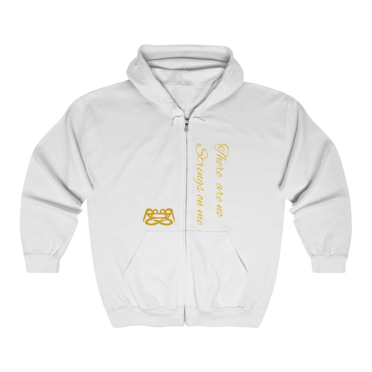 12648c0d2f08882a4c10eb80cc48d4c5